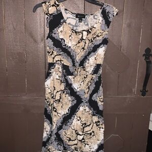 AB Studio- NEW woman’s dress